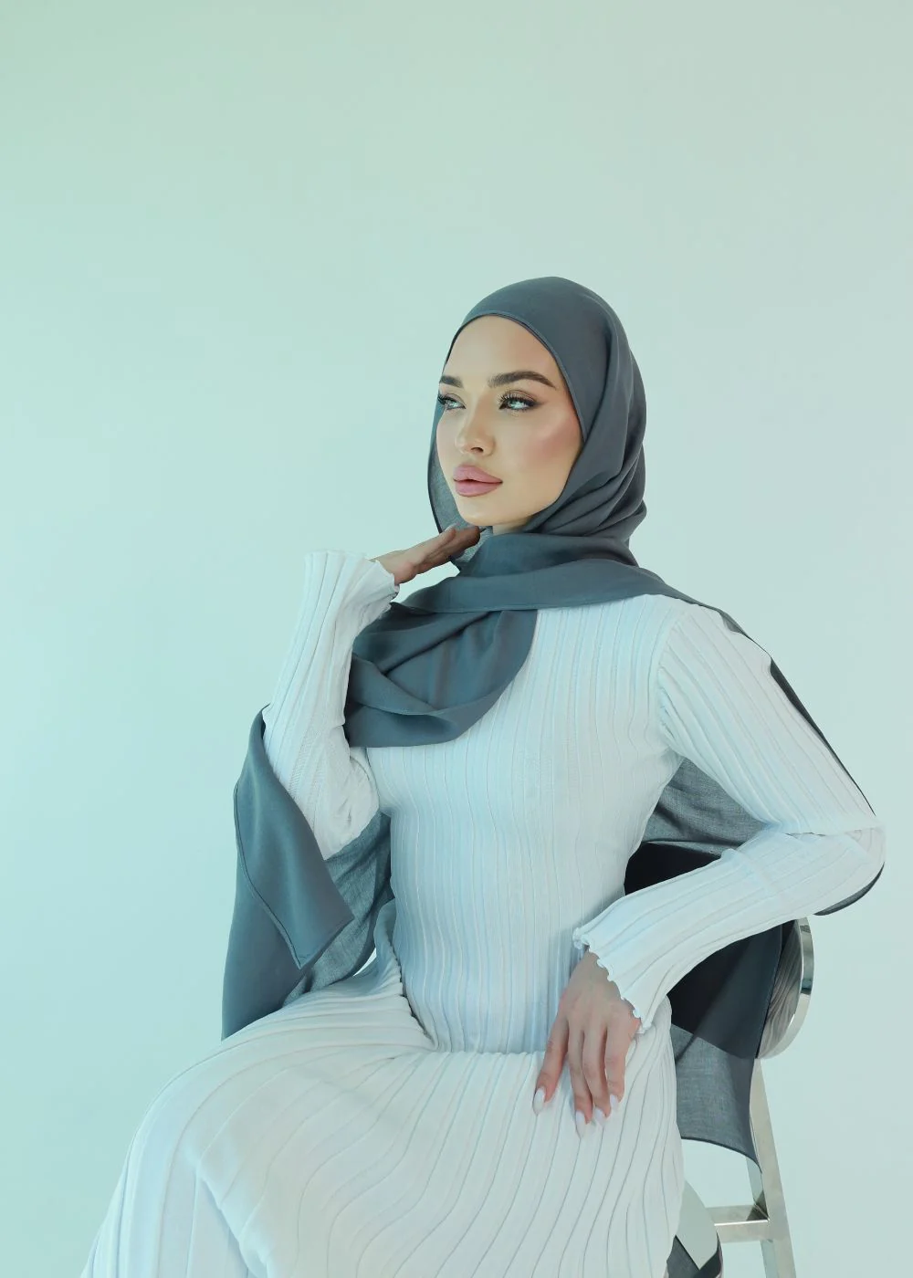 Basalt Premium Modal - Image 4