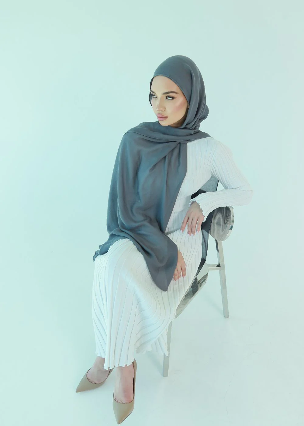 Basalt Premium Modal - Image 5
