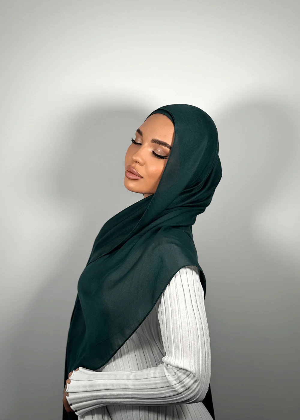 Bolu Premium Modal - Image 3