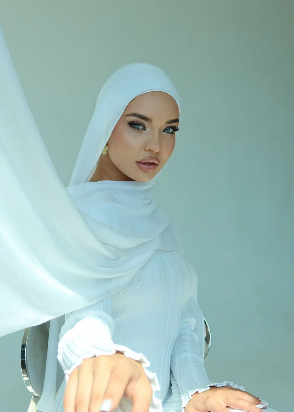 Bulut Premium Modal - Image 2