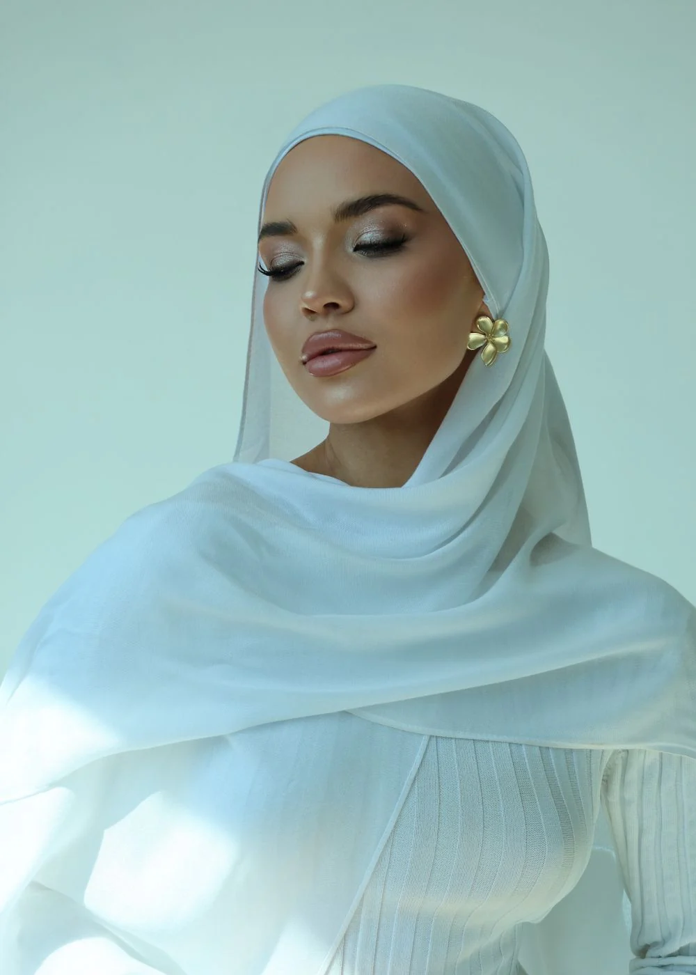 Bulut Premium Modal - Image 6