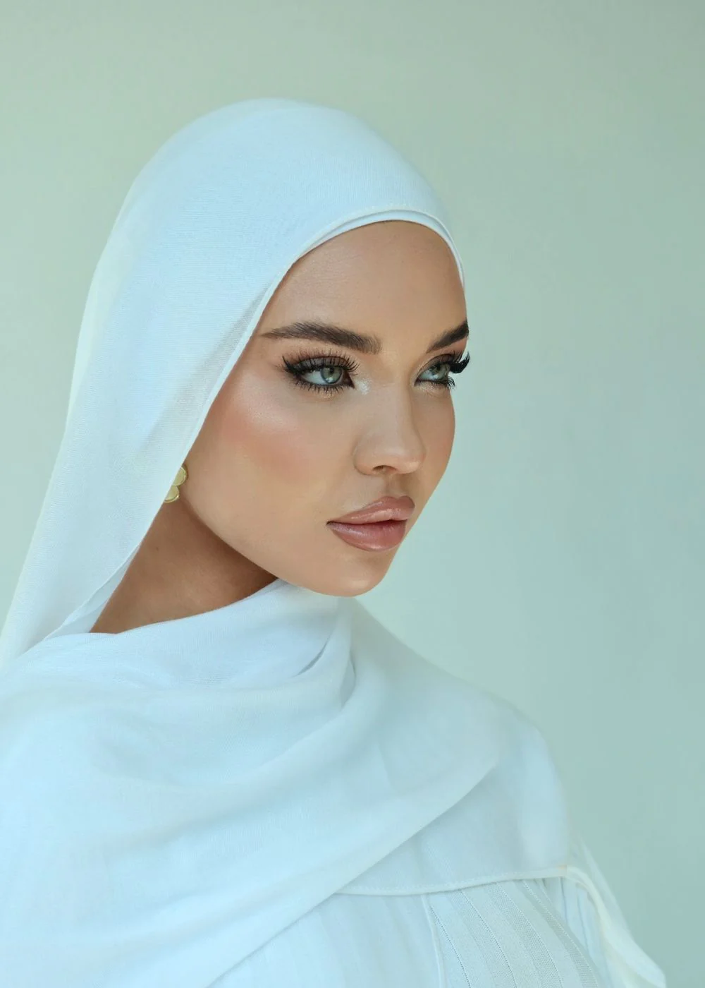 Bulut Premium Modal - Image 8