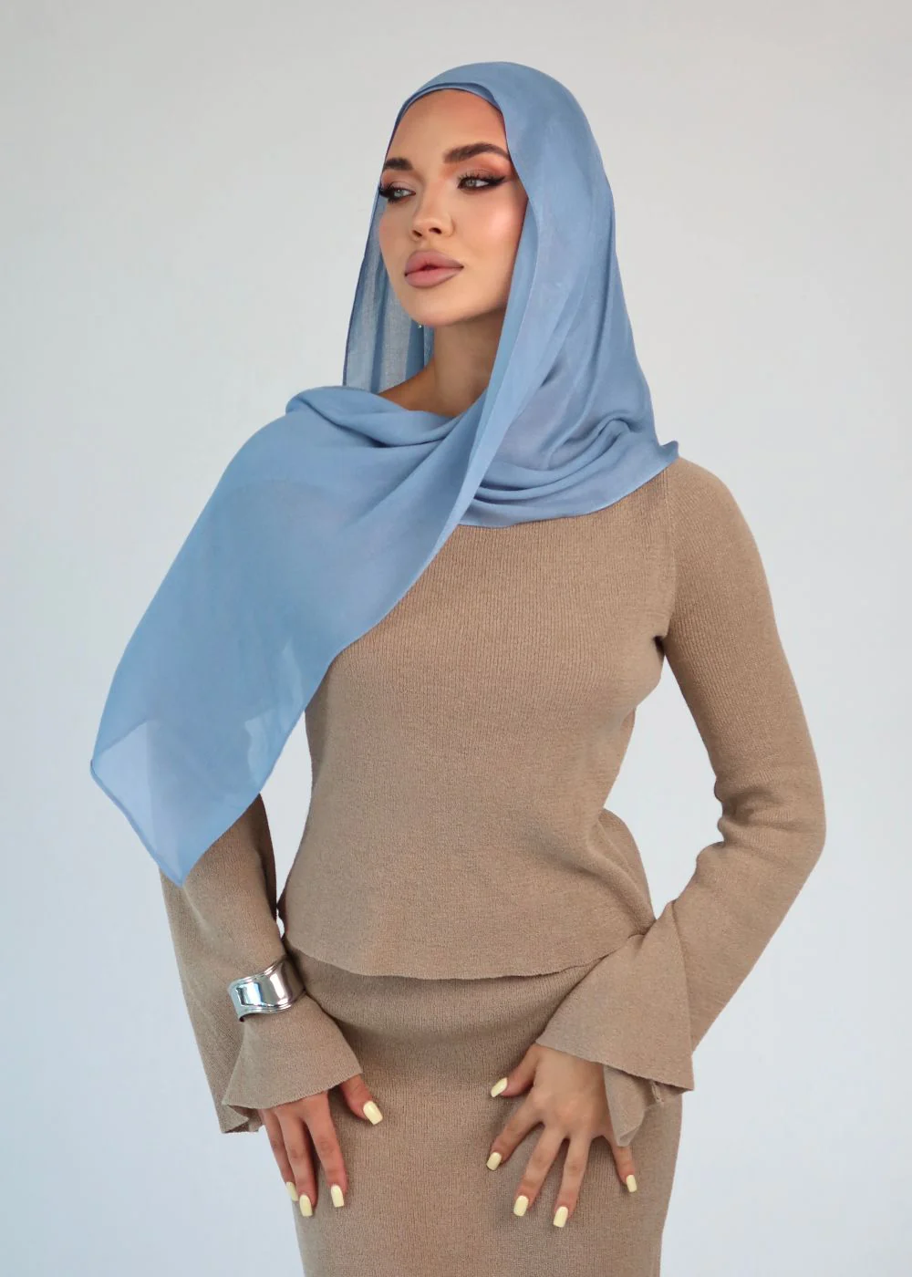 Cambrian Premium Modal - Image 7