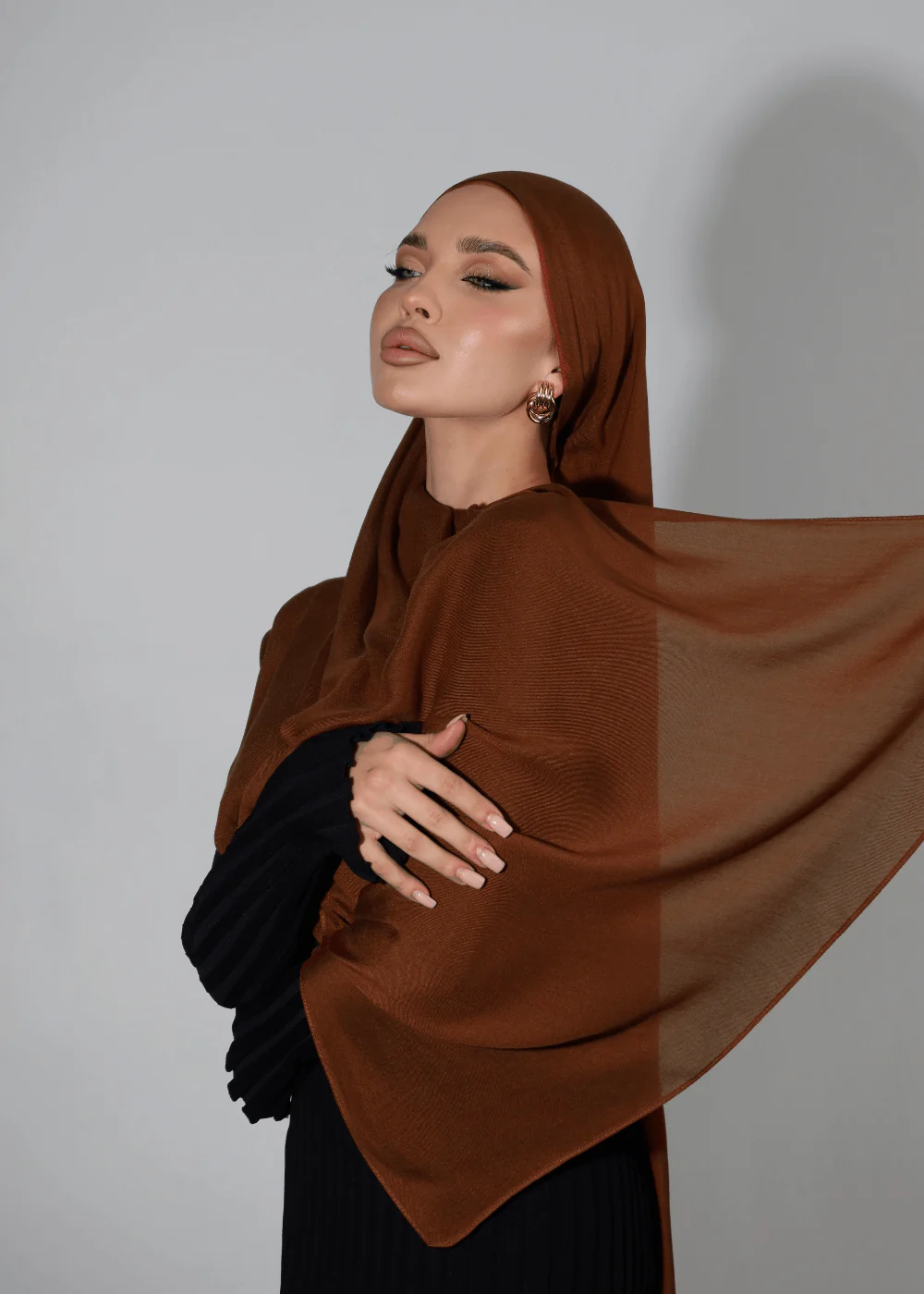 Copper Premium Modal - Image 2