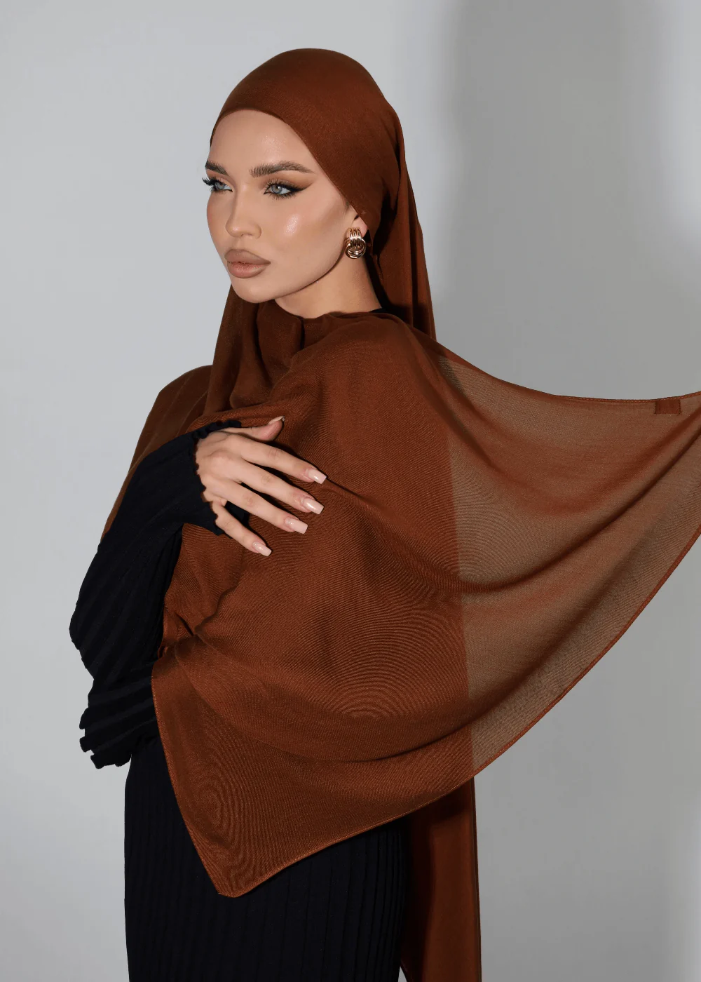 Copper Premium Modal - Image 3