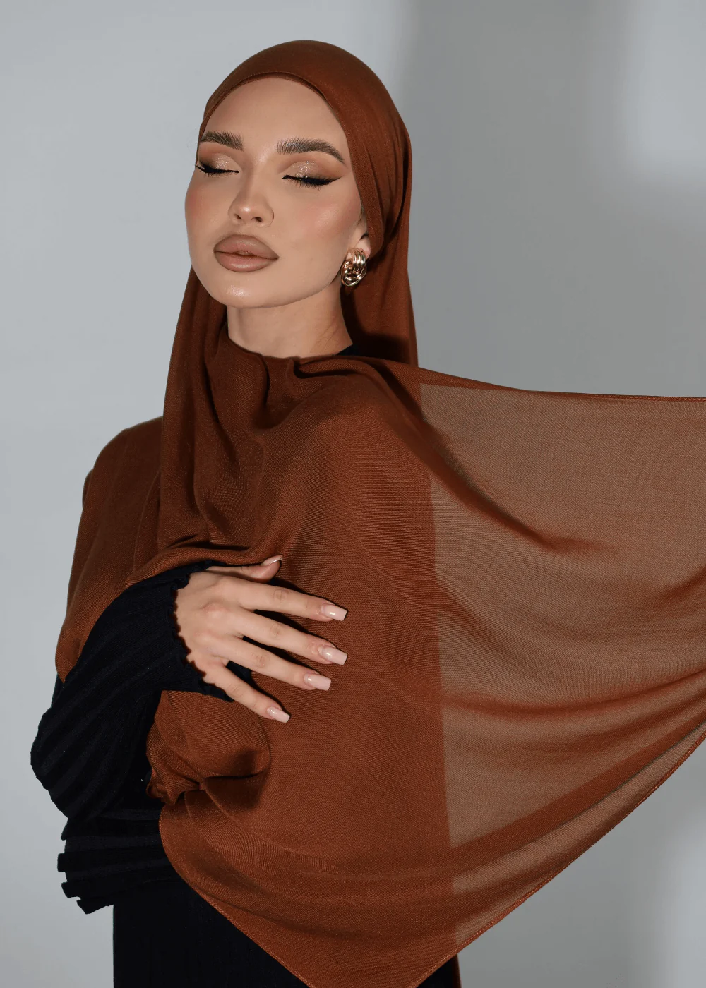 Copper Premium Modal - Image 4