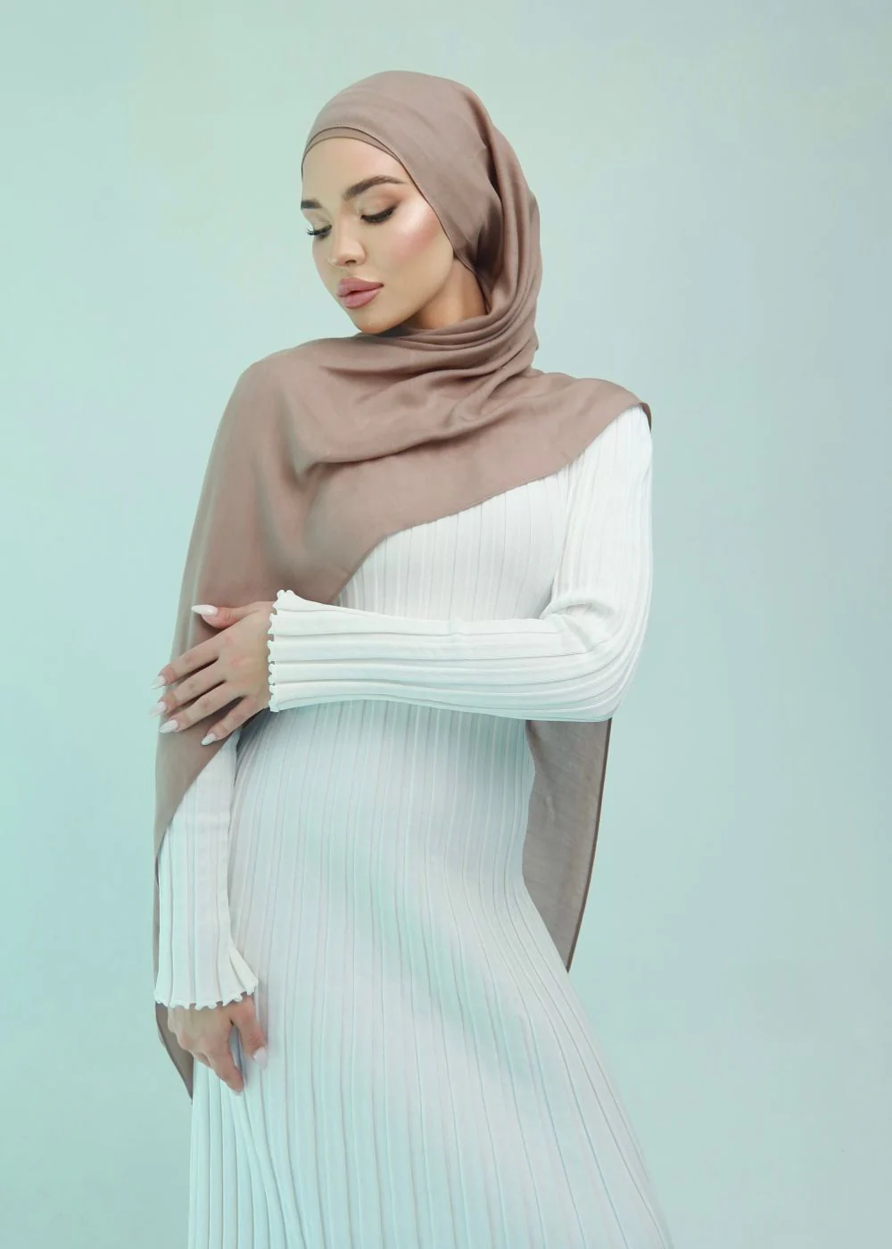 Dune Premium Modal - Image 2