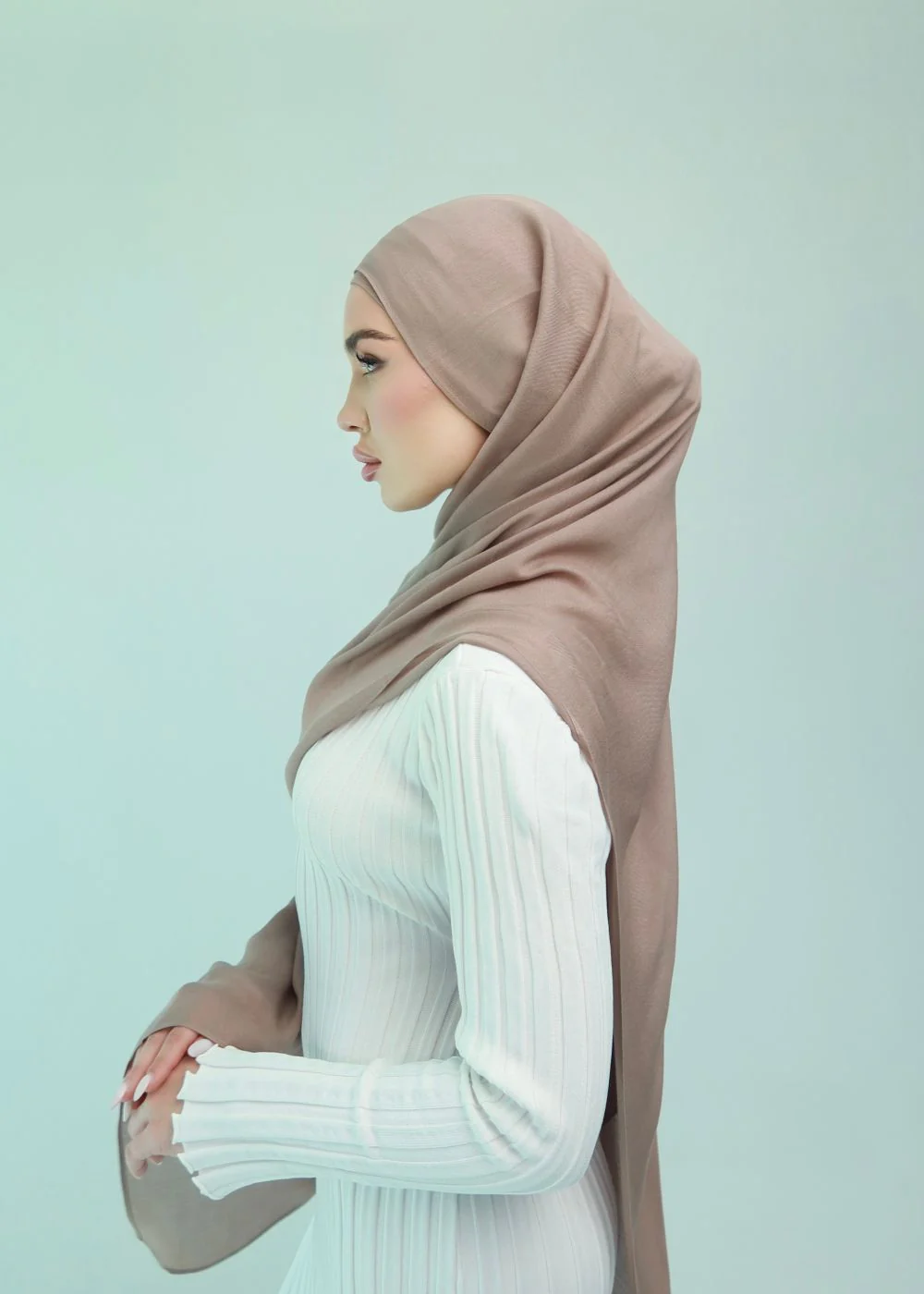Dune Premium Modal - Image 5