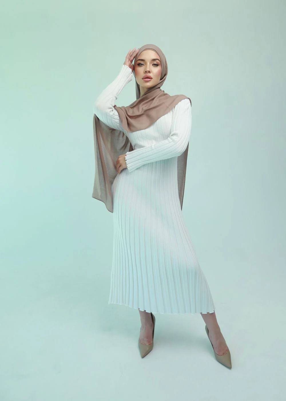 Dune Premium Modal - Image 6