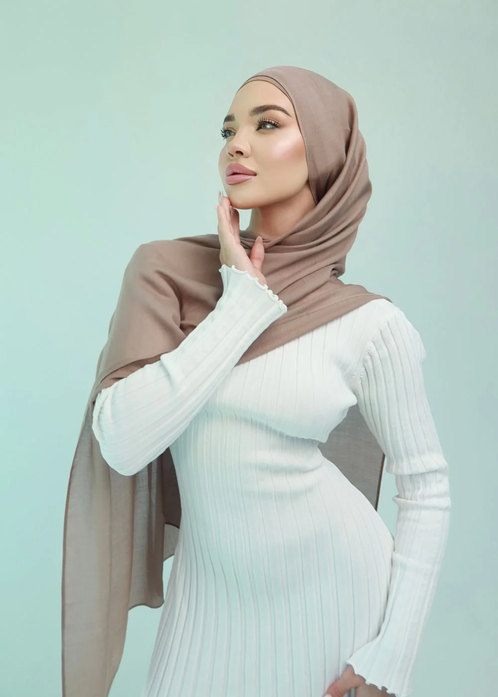 Dune Premium Modal - Image 7