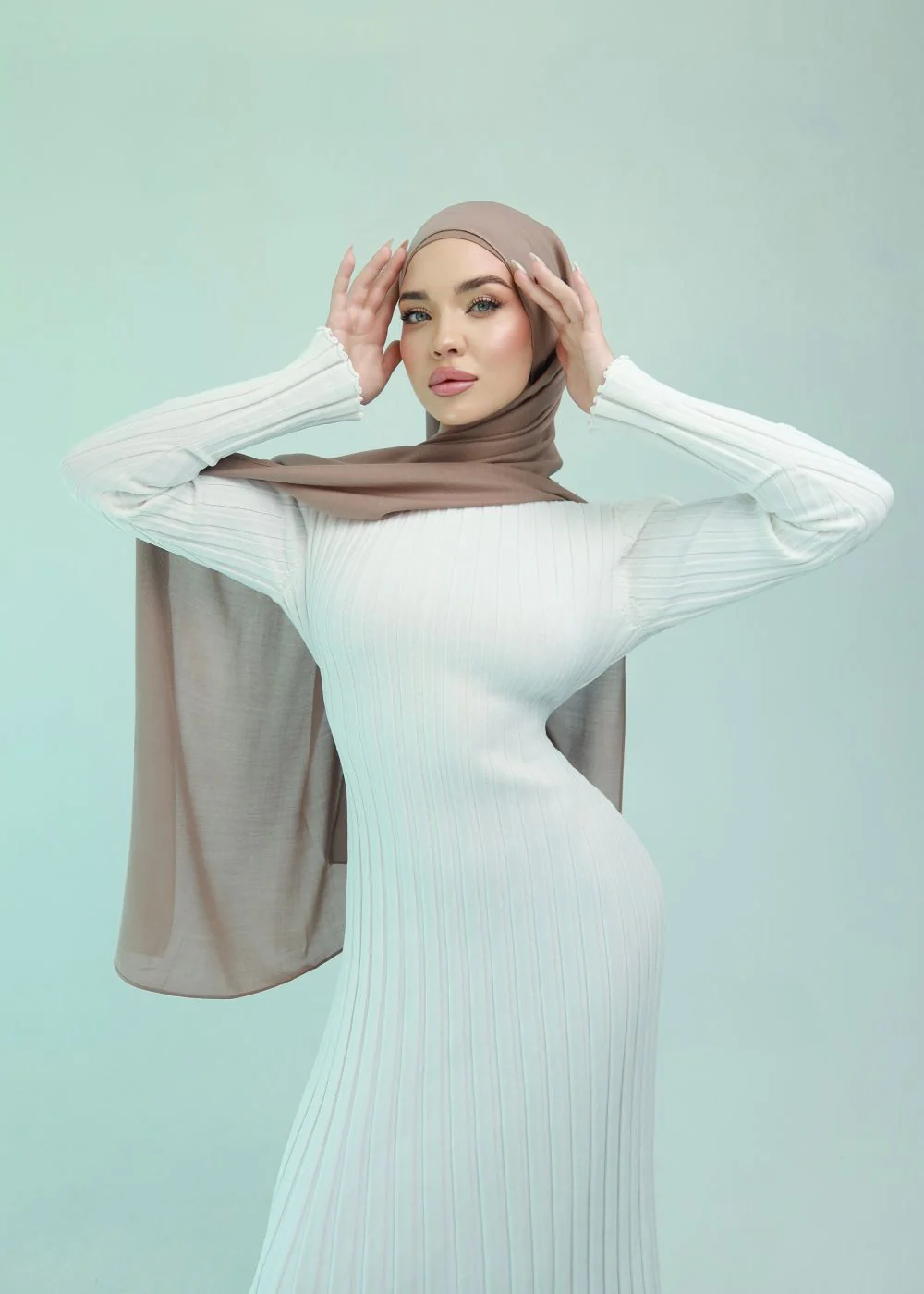 Dune Premium Modal - Image 8