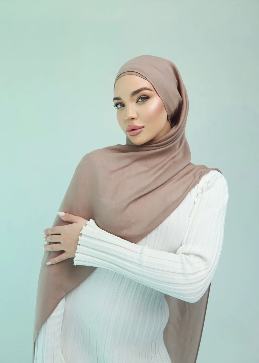 Dune Premium Modal - Image 9
