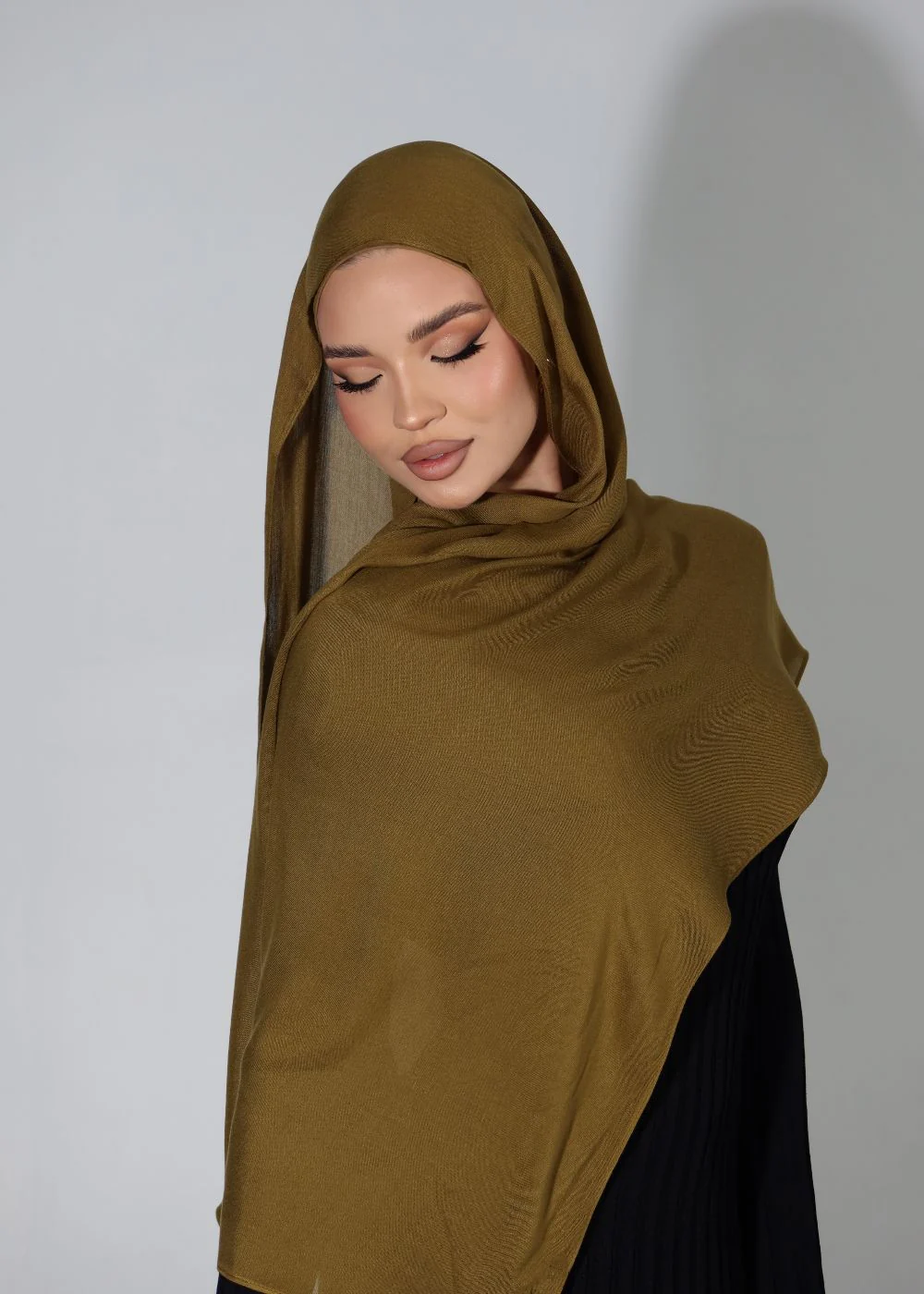 Golden Moss Premium Modal - Image 5
