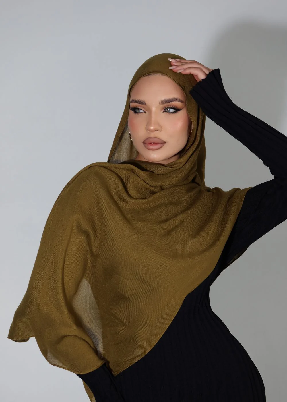Golden Moss Premium Modal - Image 6