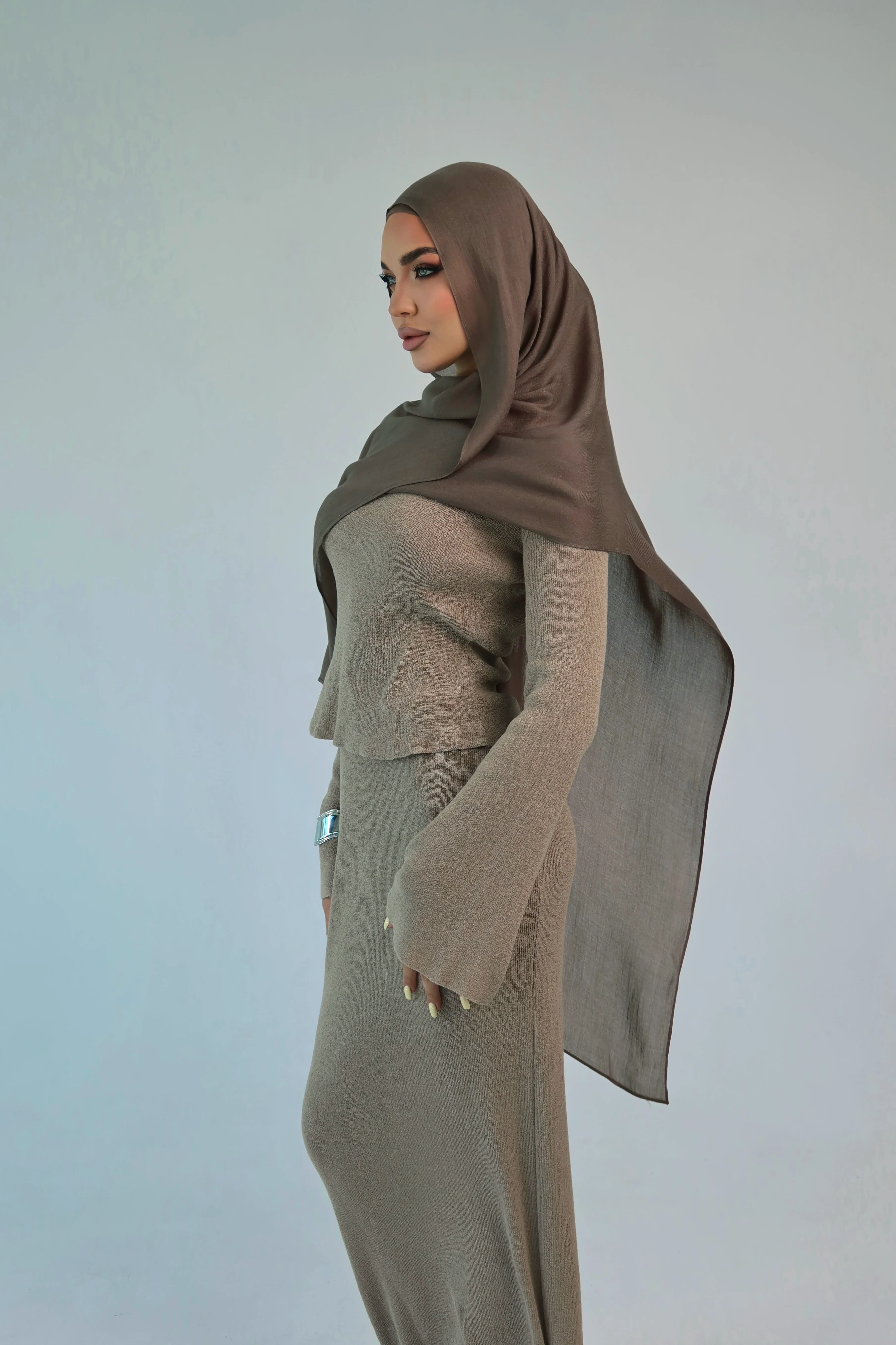 Kahve Premium Modal - Image 8