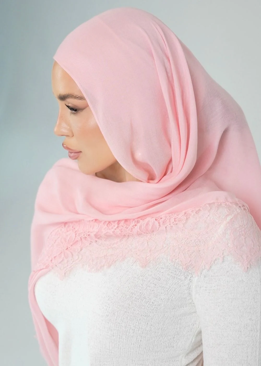 Lale Lace Modal - Image 4