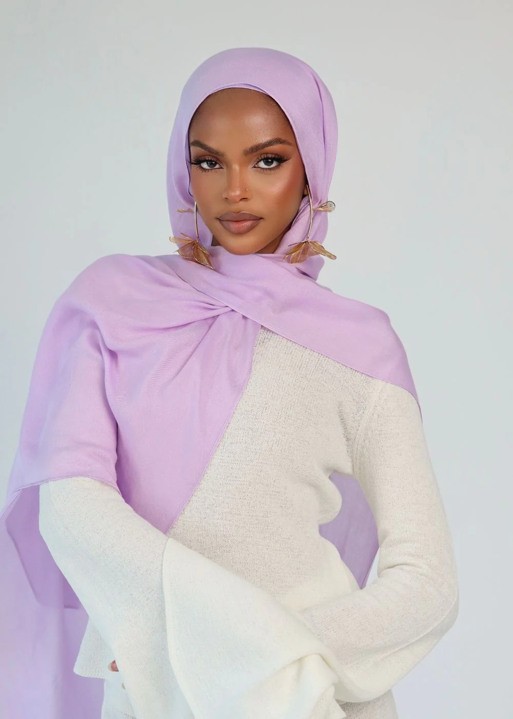 Lilac Premium Modal - Image 10