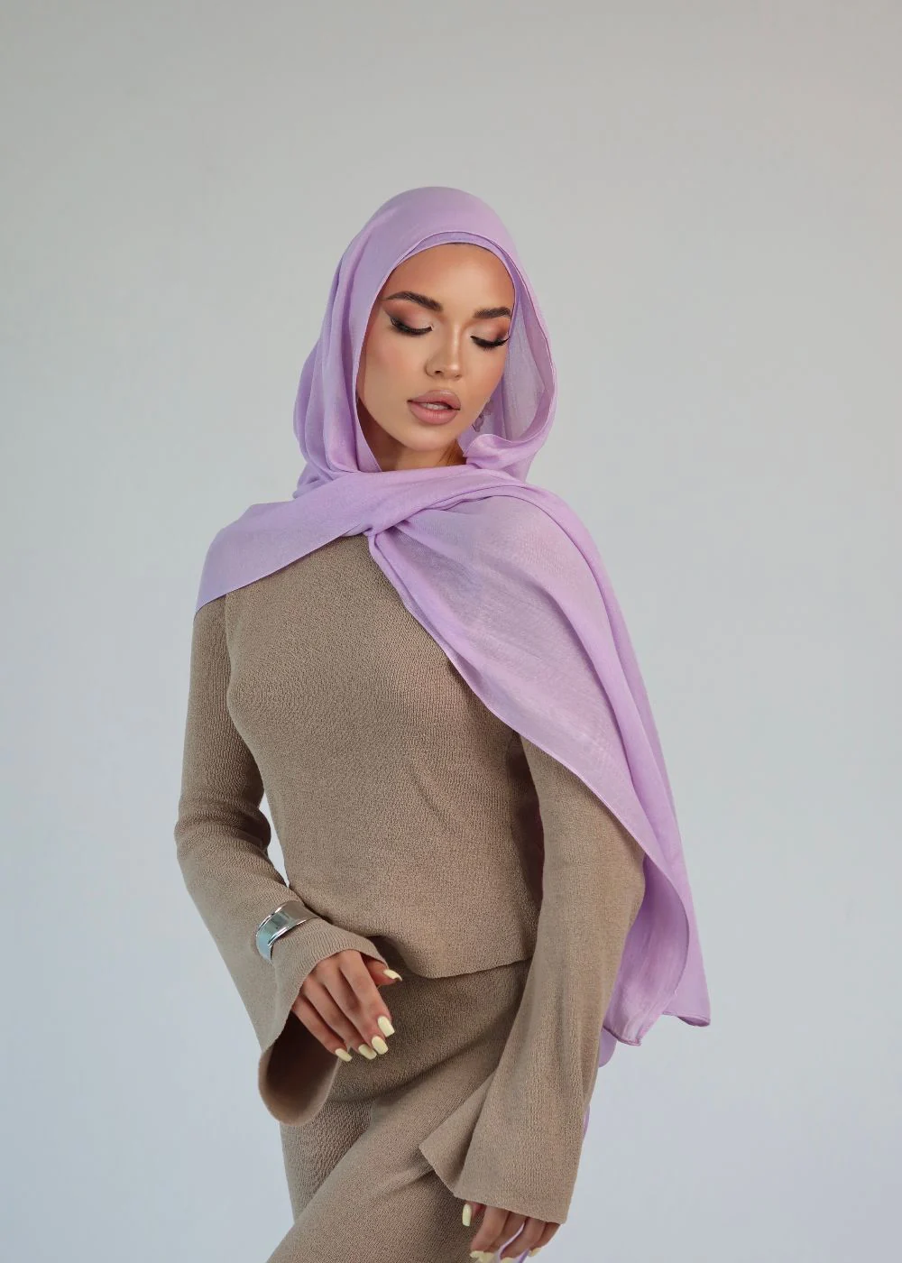 Lilac Premium Modal - Image 11