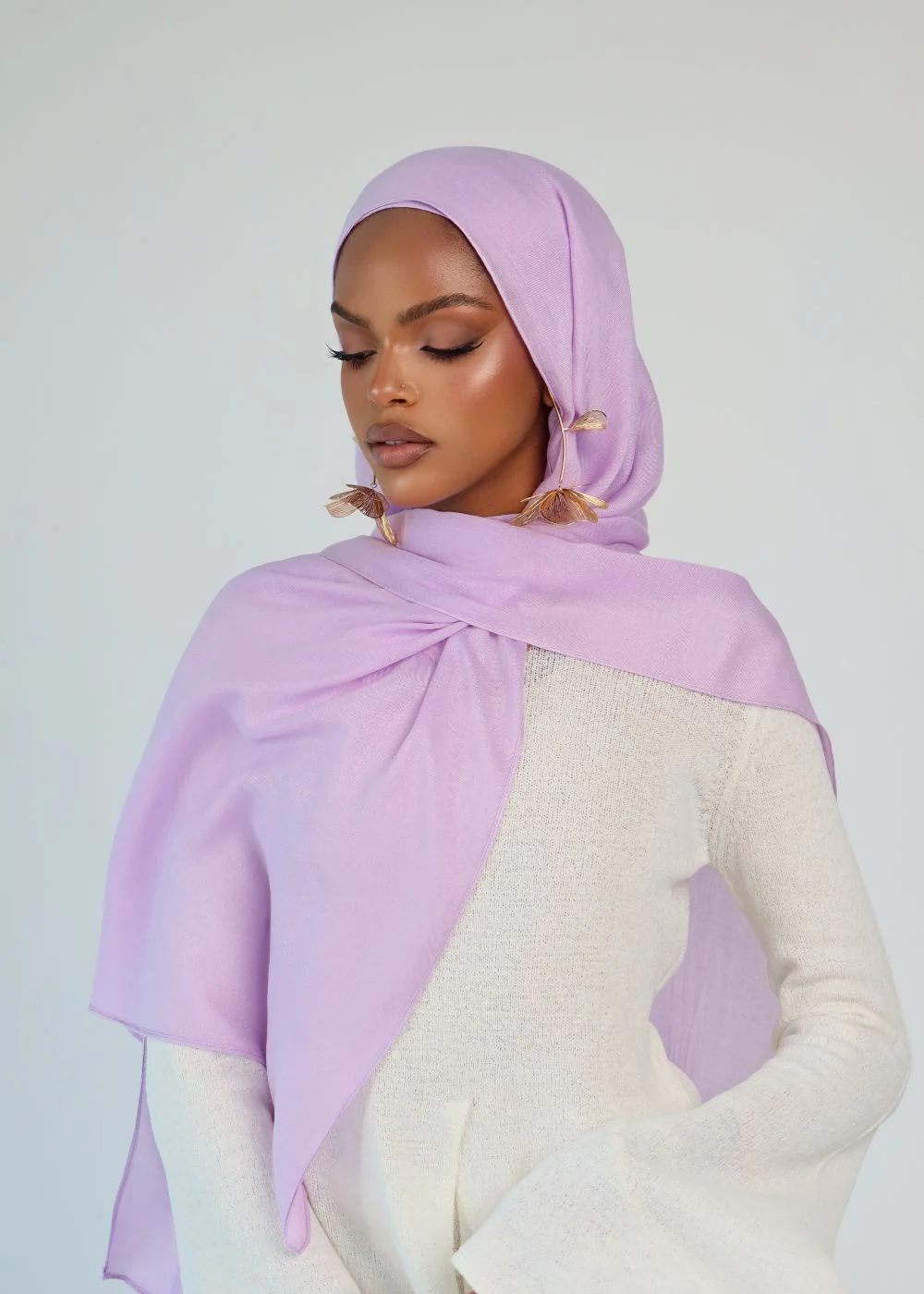 Lilac Premium Modal - Image 3