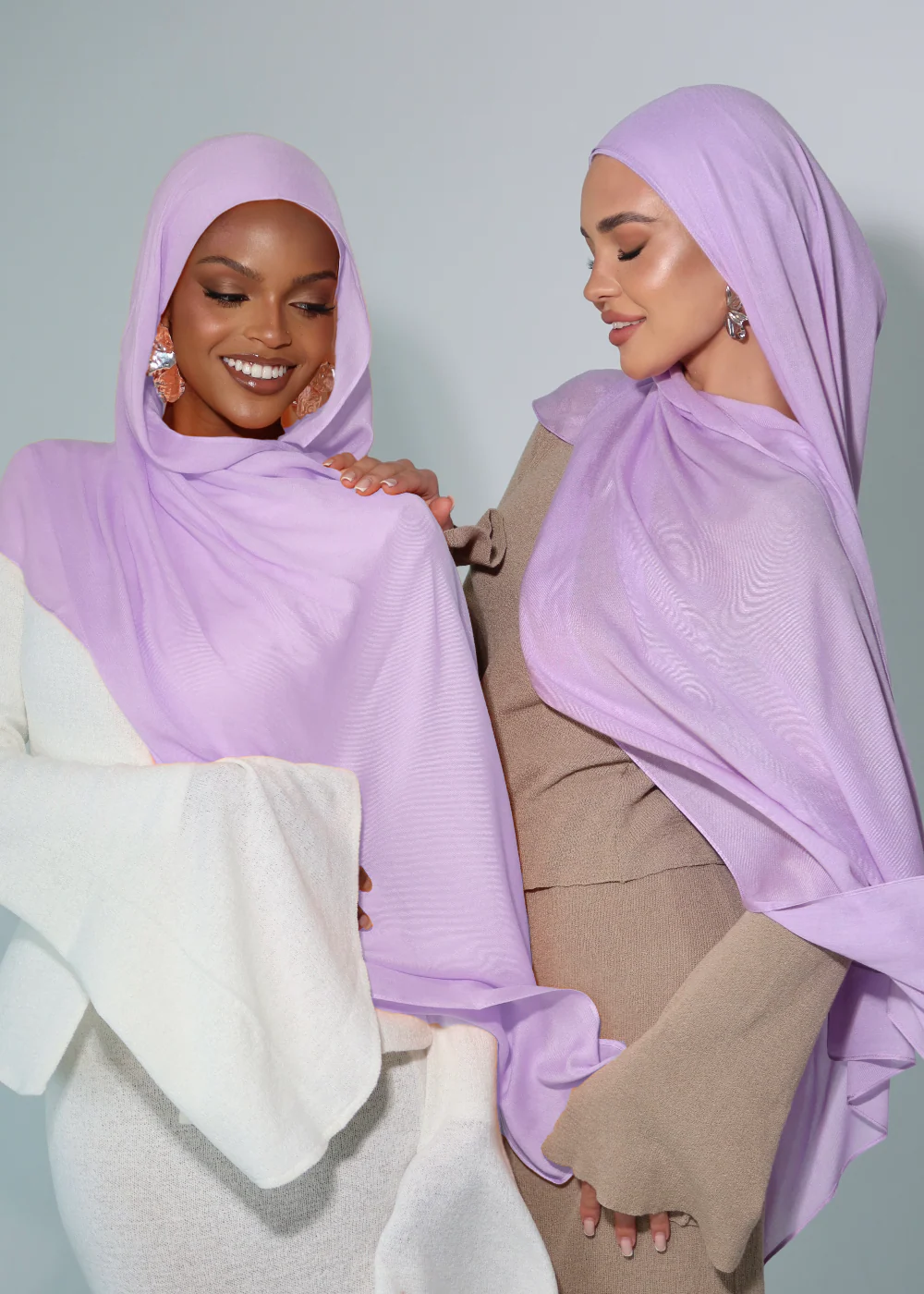 Lilac Premium Modal - Image 5