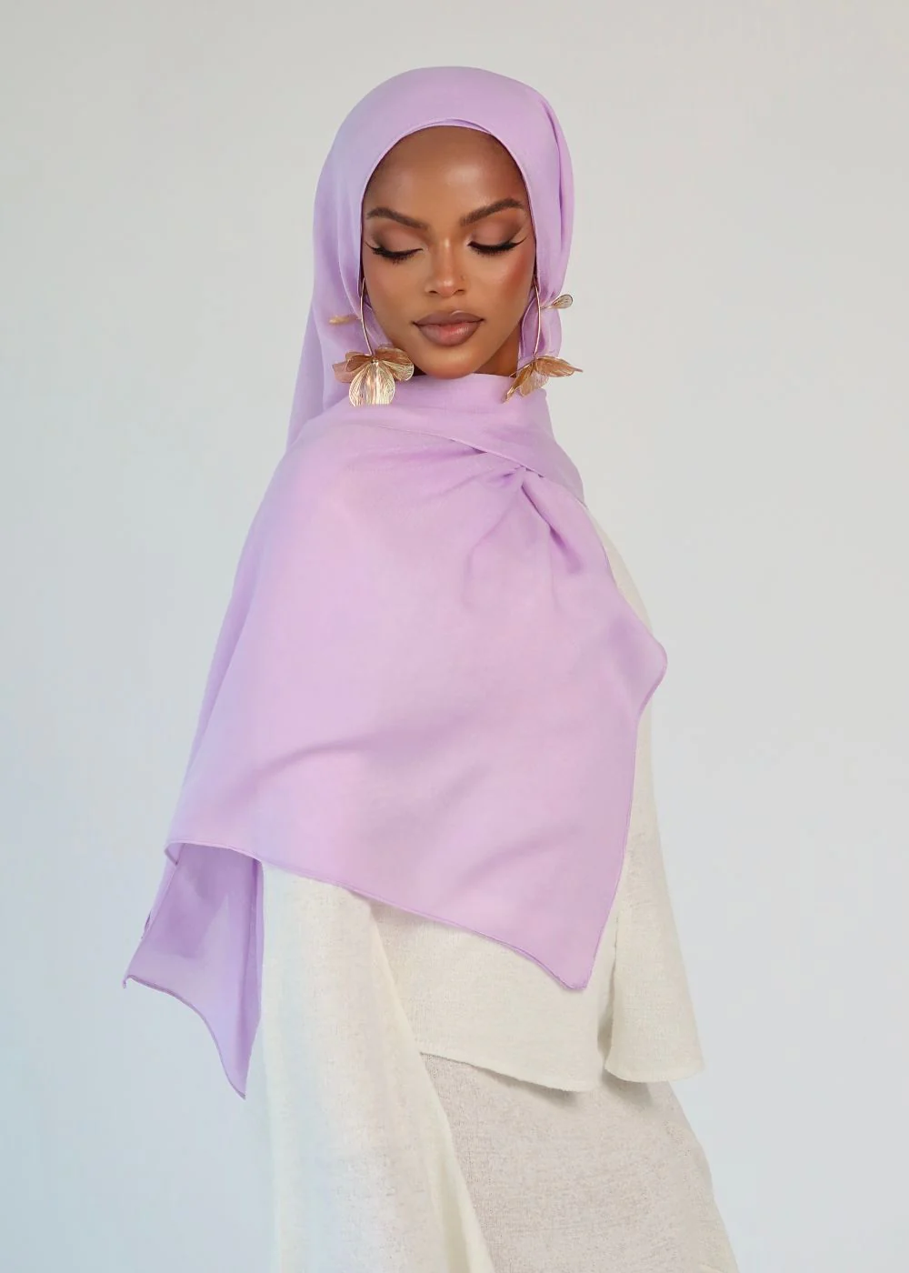 Lilac Premium Modal - Image 6
