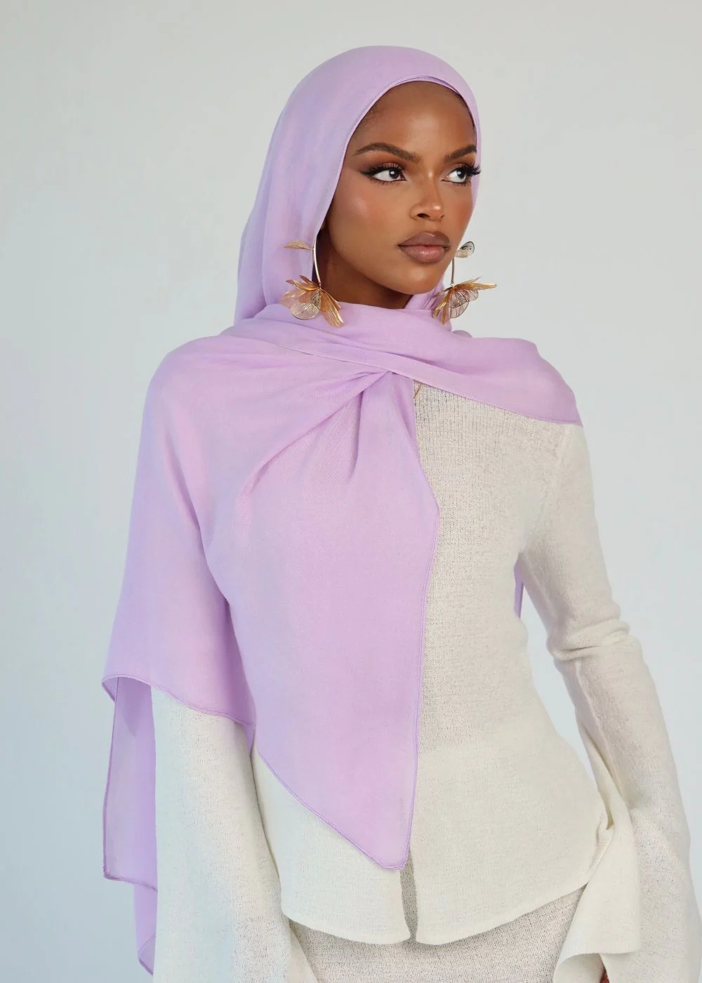 Lilac Premium Modal - Image 8