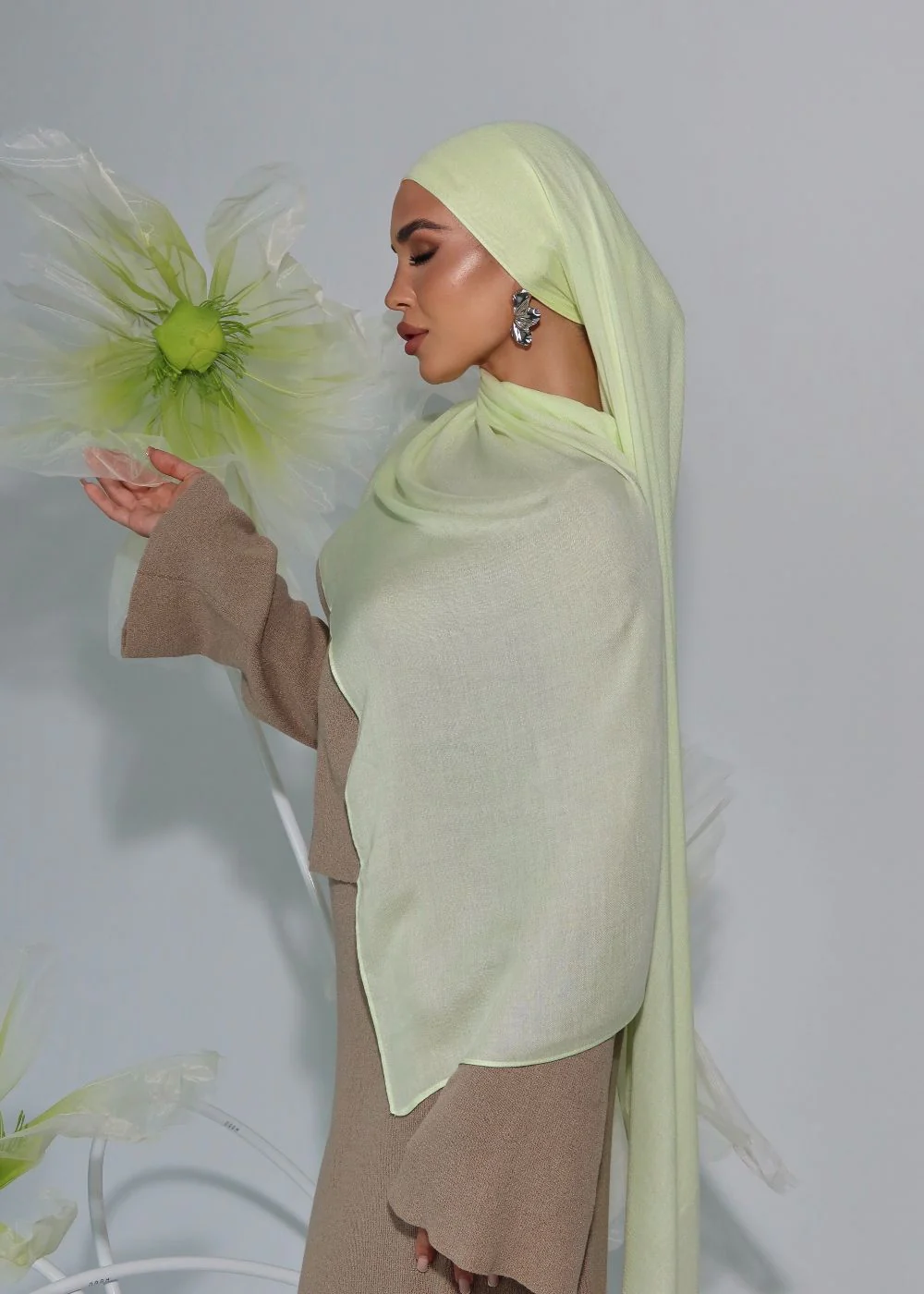 Lime Premium Modal - Image 5