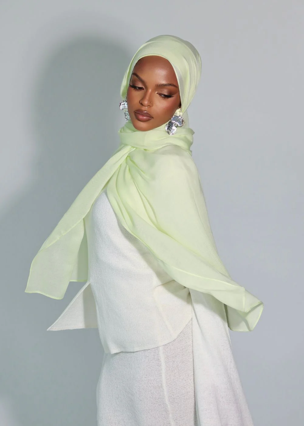 Lime Premium Modal - Image 6