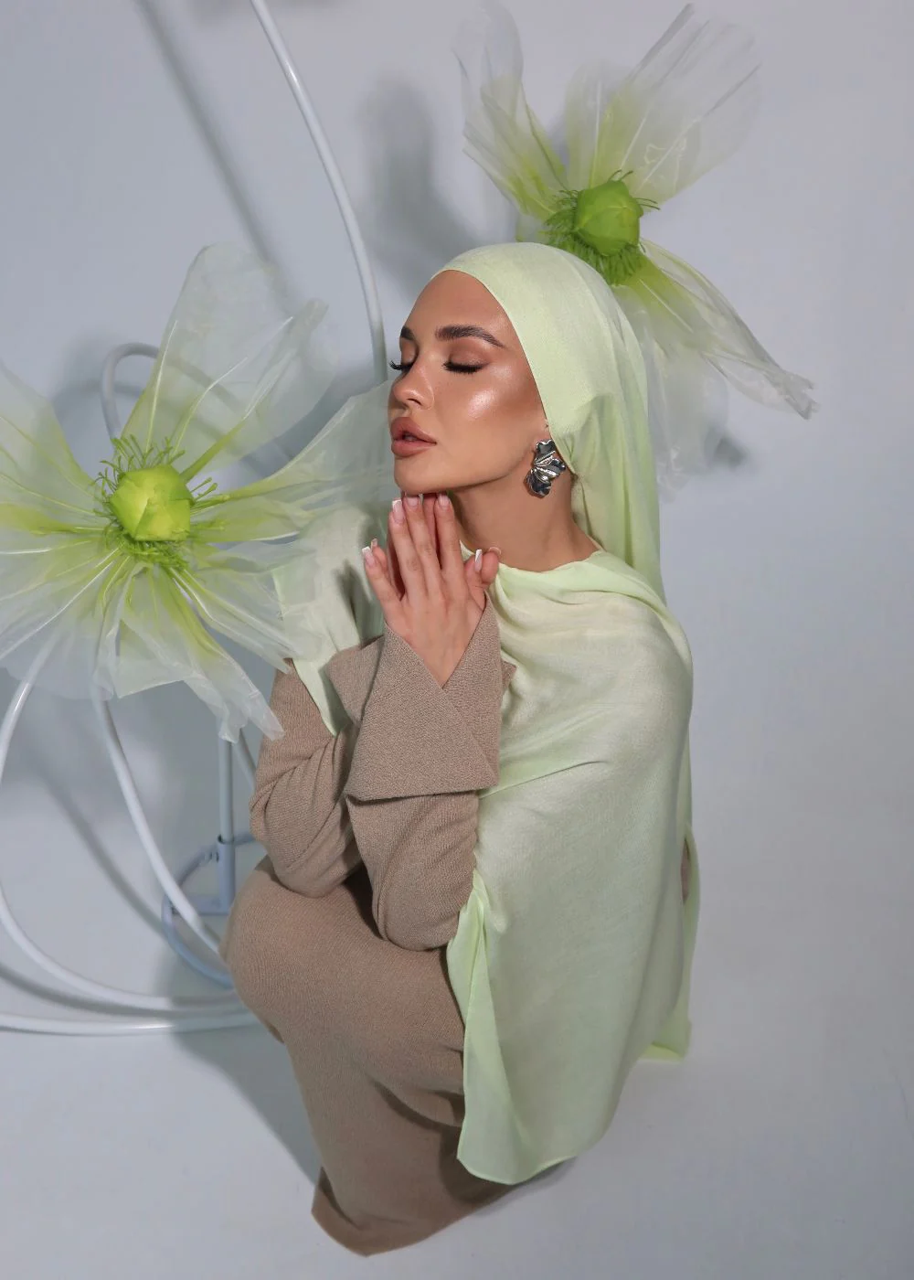 Lime Premium Modal - Image 7