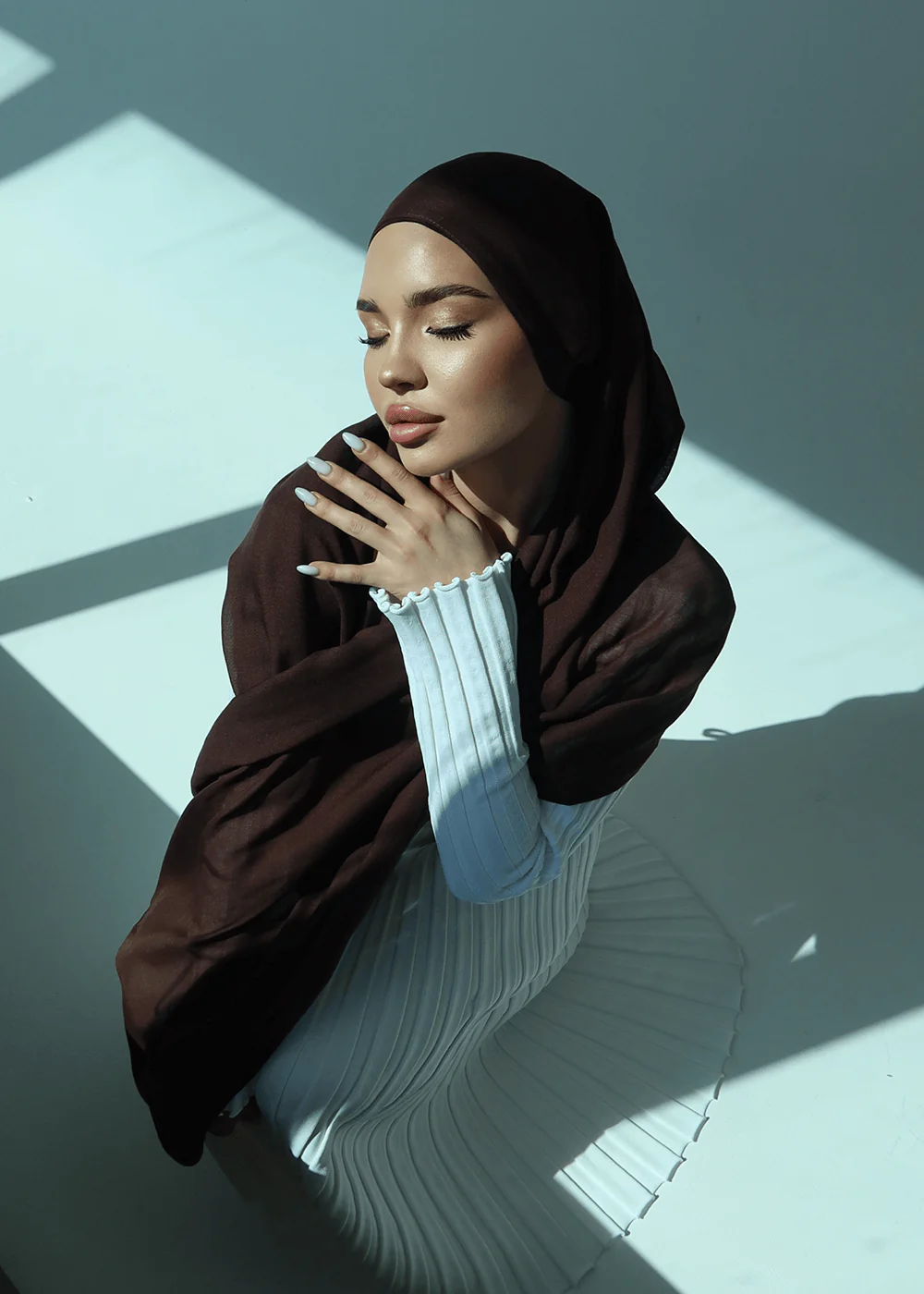 Mahogany Premium Modal - Image 5