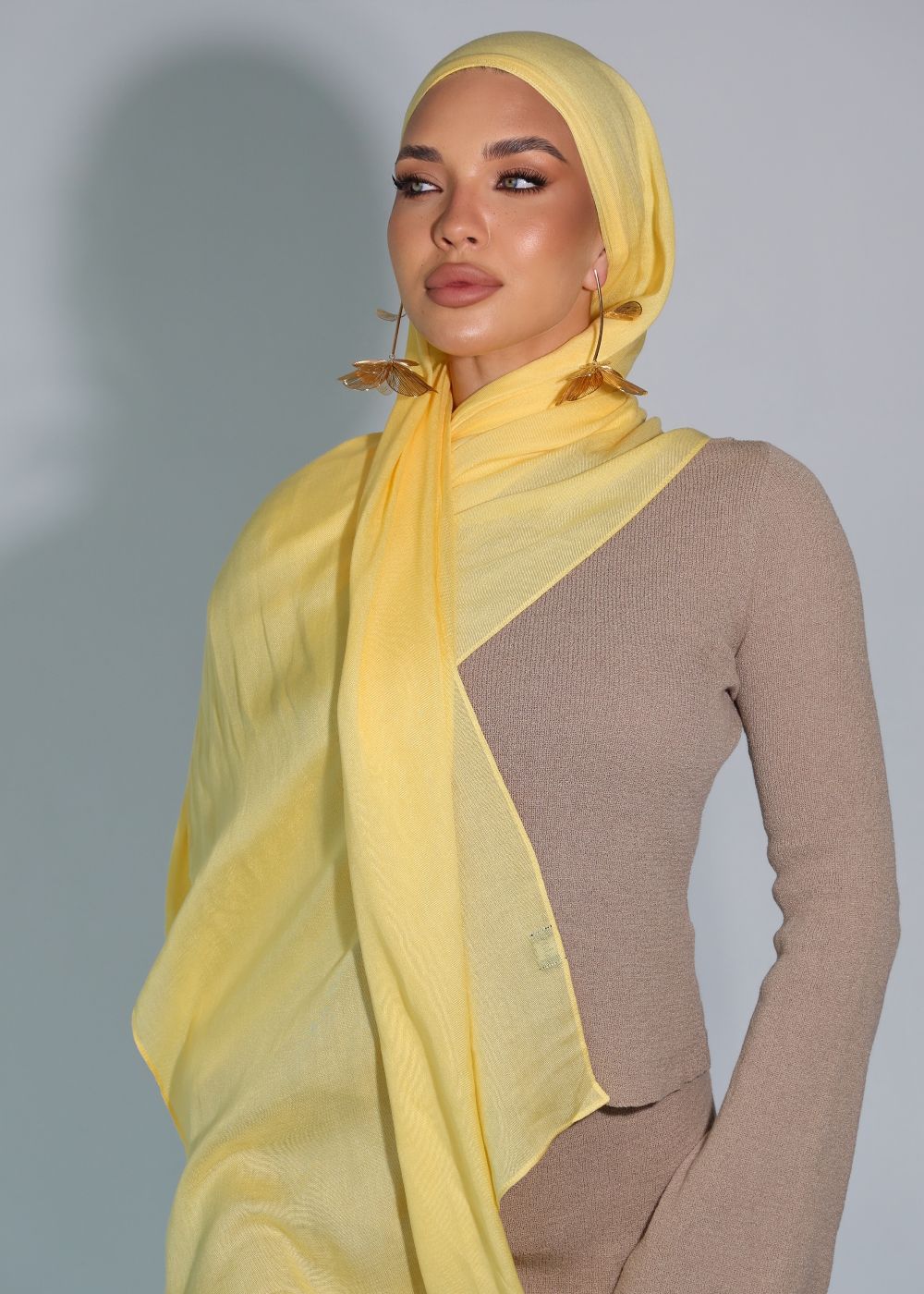 Marigold Premium Modal - Image 2