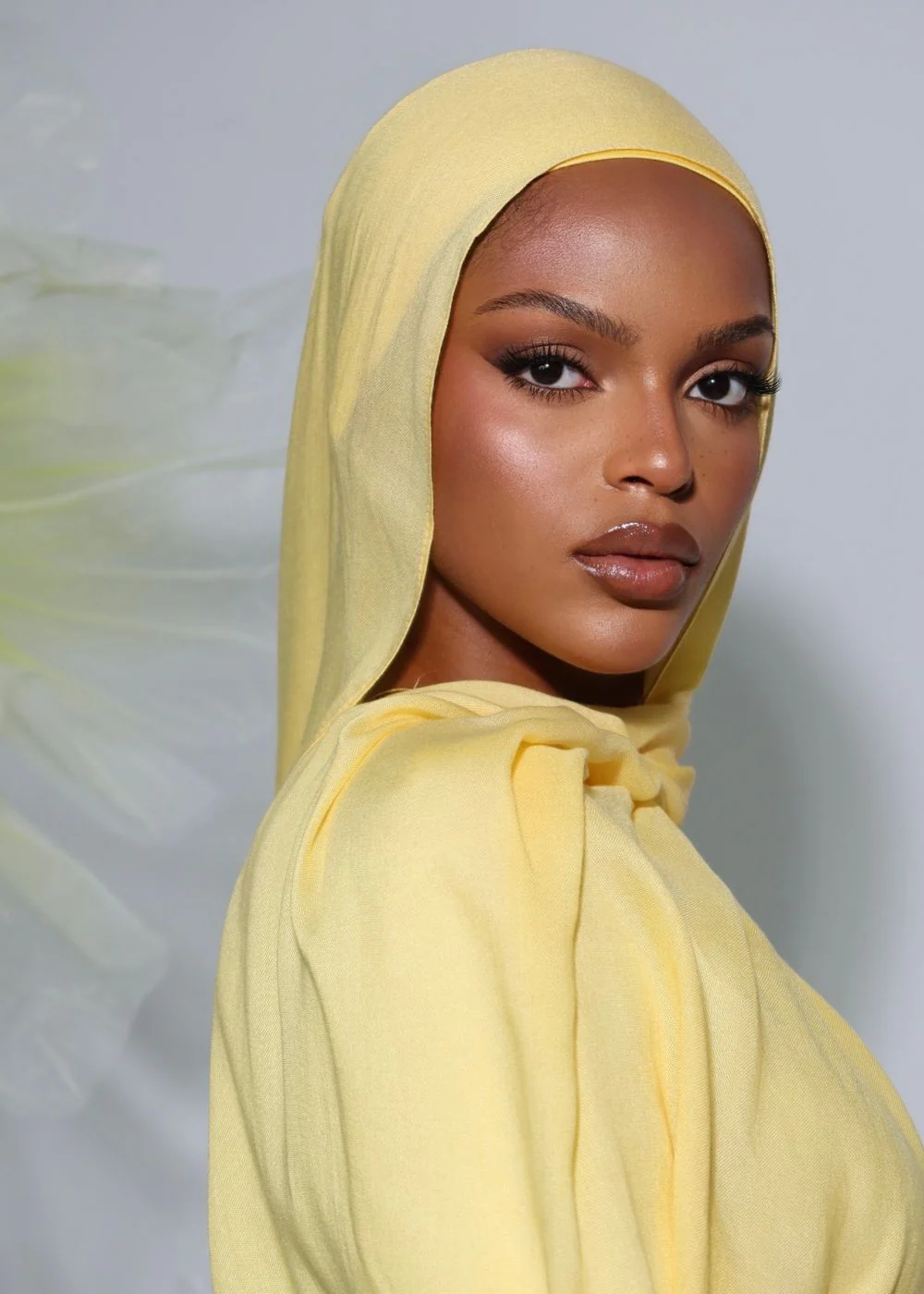 Marigold Premium Modal - Image 3