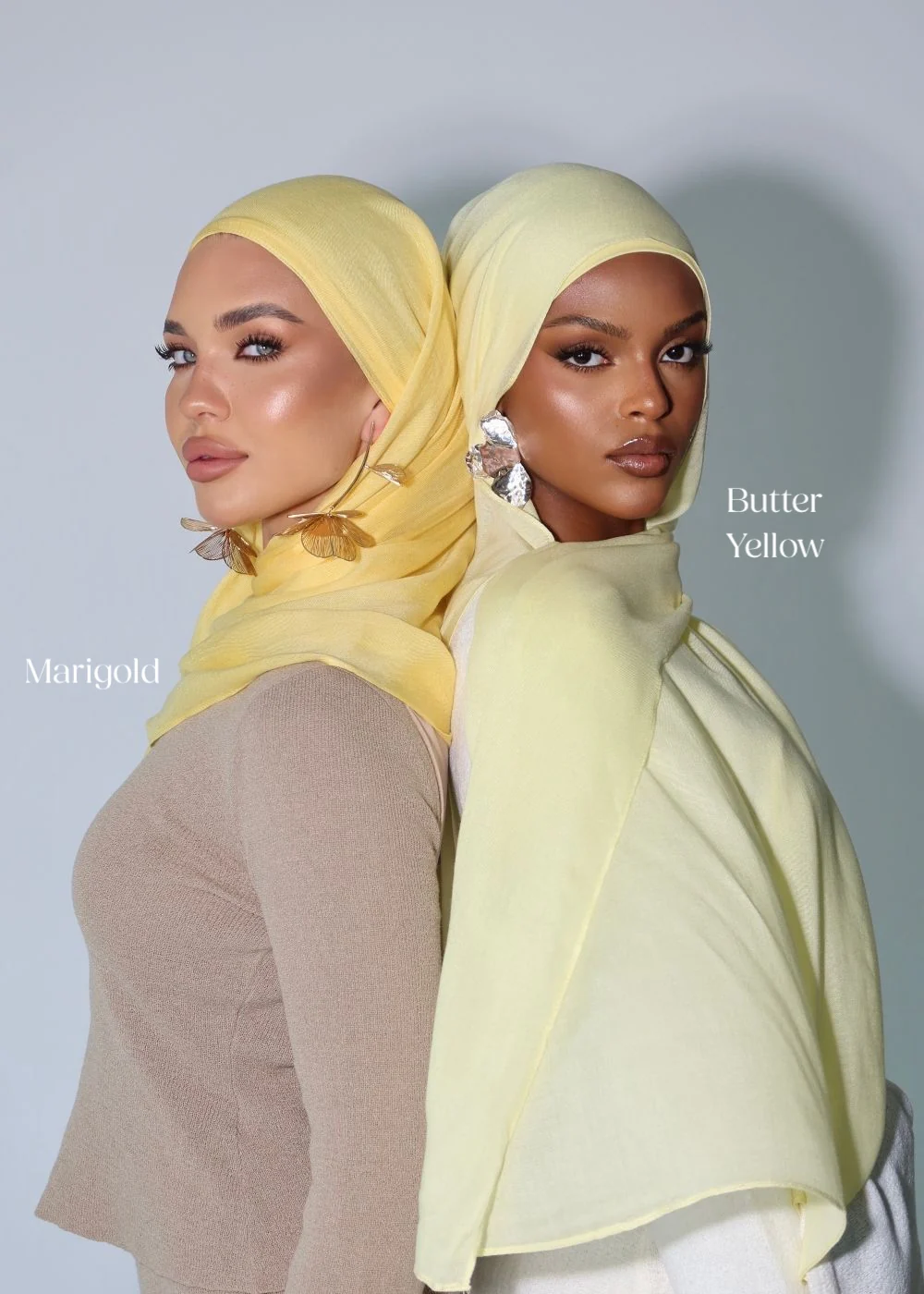 Marigold Premium Modal - Image 5