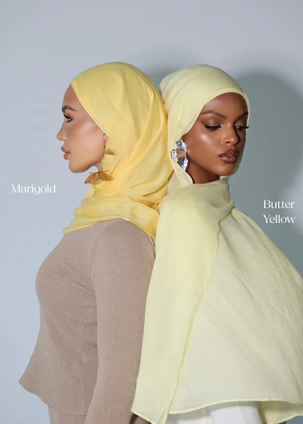 Marigold Premium Modal - Image 6