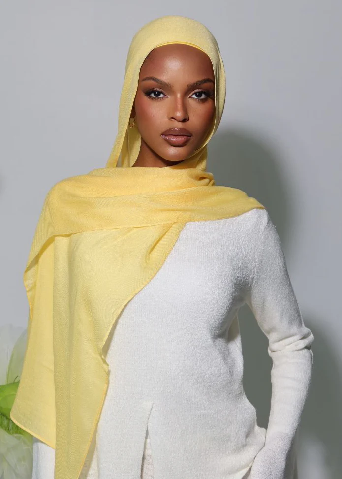 Marigold Premium Modal - Image 7