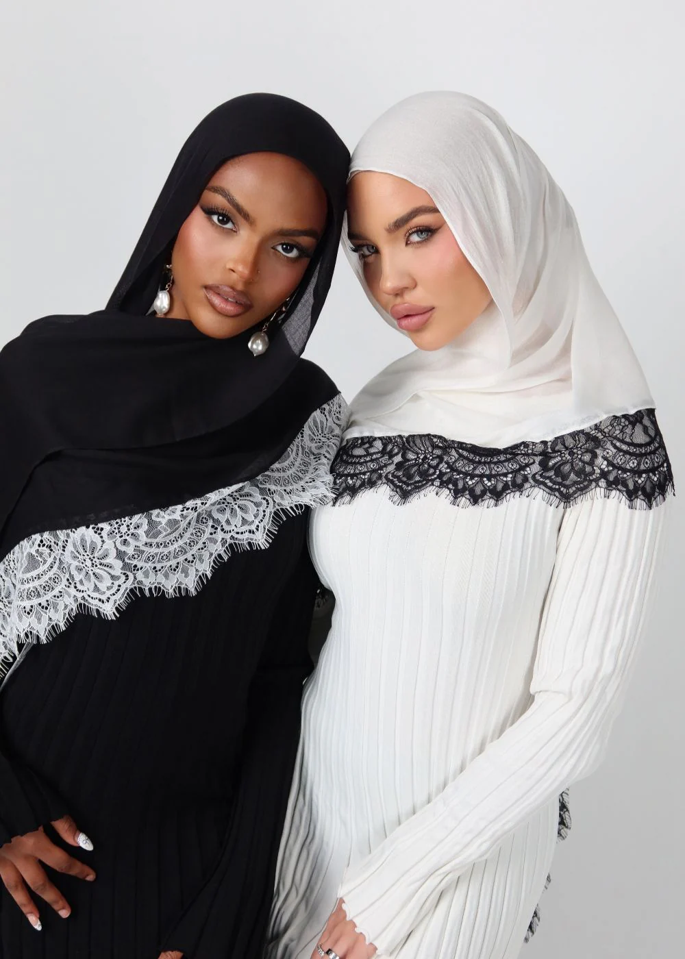 Midnight Lace Modal - Image 11