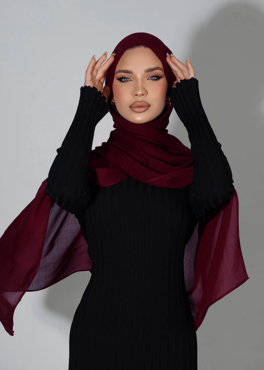 Mulberry Premium Modal - Image 2