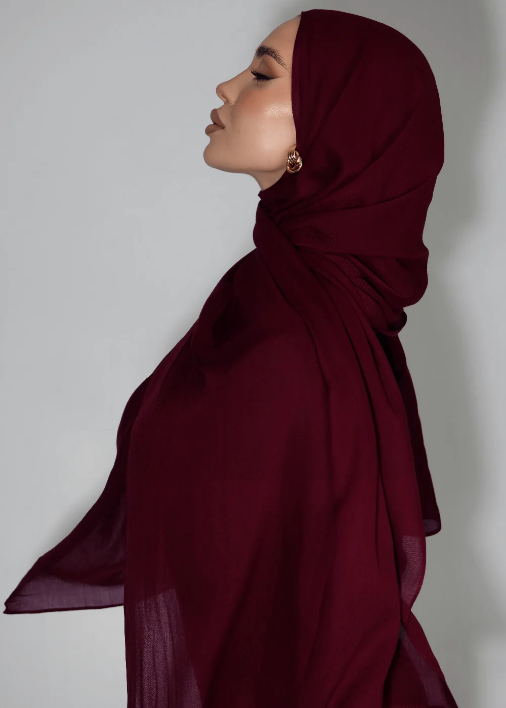 Mulberry Premium Modal - Image 4