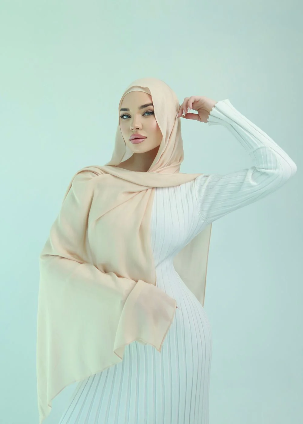 Patara Premium Modal