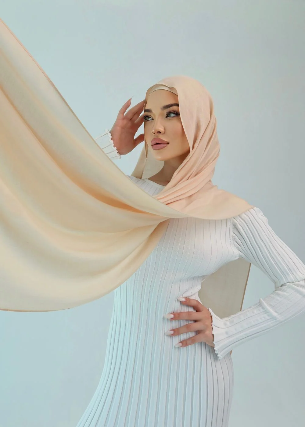 Patara Premium Modal - Image 2
