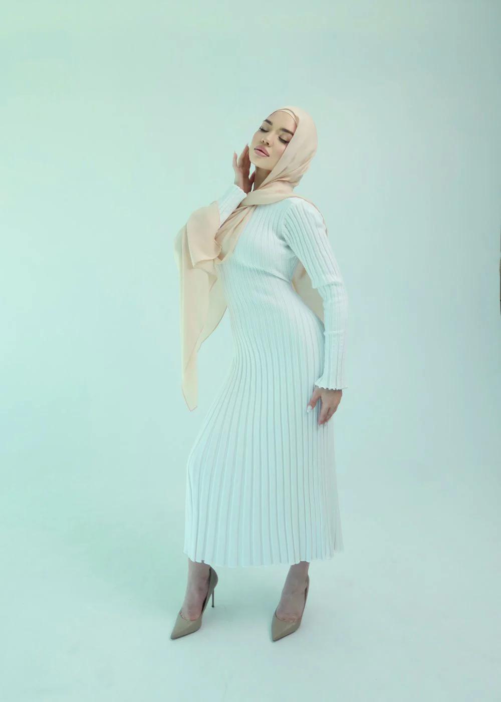 Patara Premium Modal - Image 3