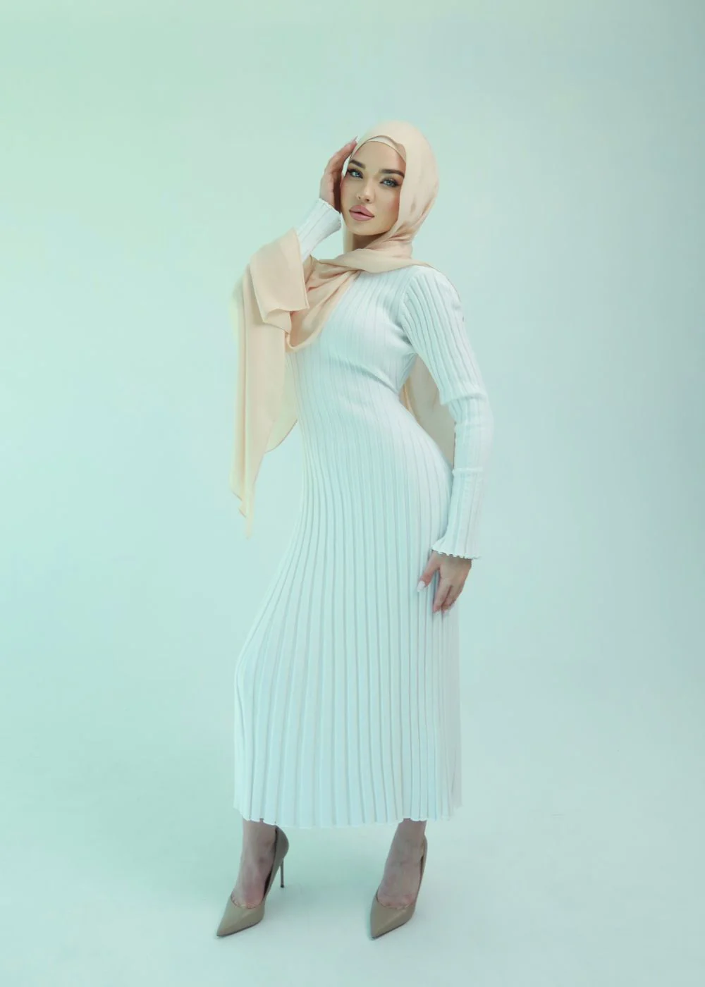 Patara Premium Modal - Image 4