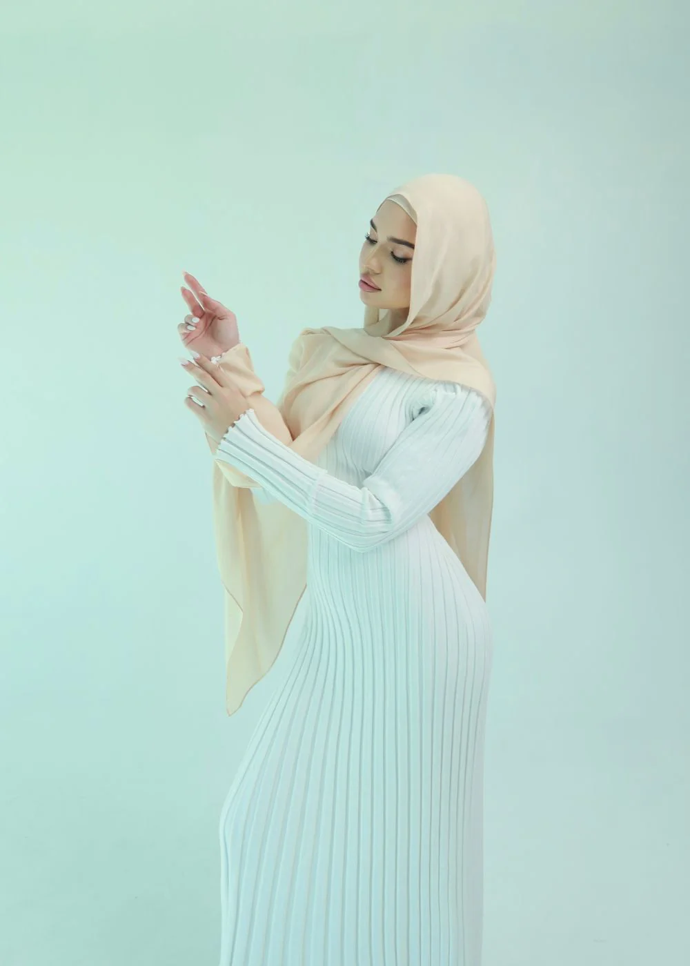 Patara Premium Modal - Image 5