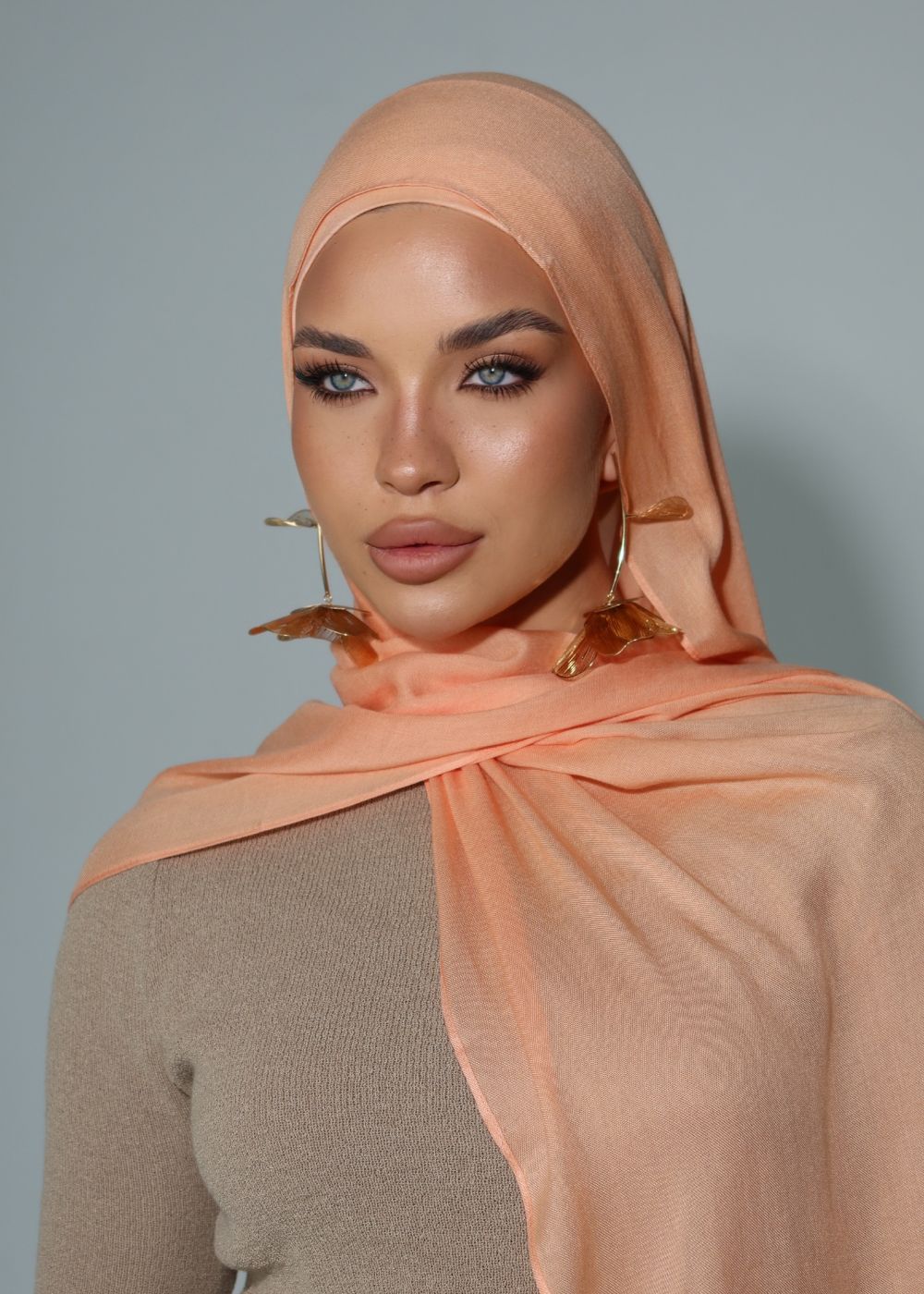 Peach Premium Modal - Image 5