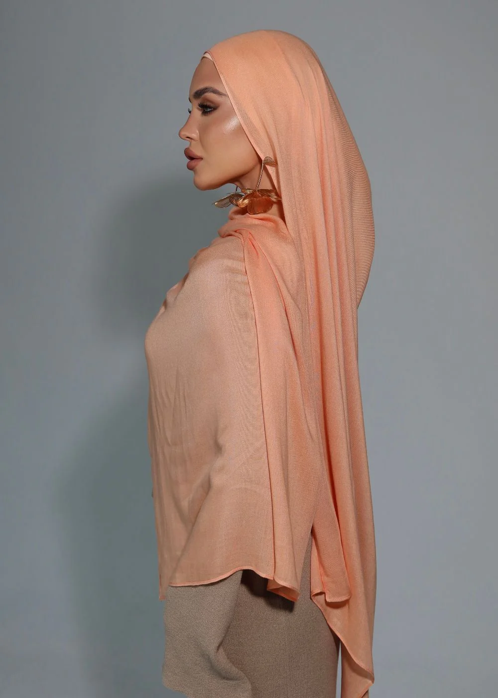 Peach Premium Modal - Image 8