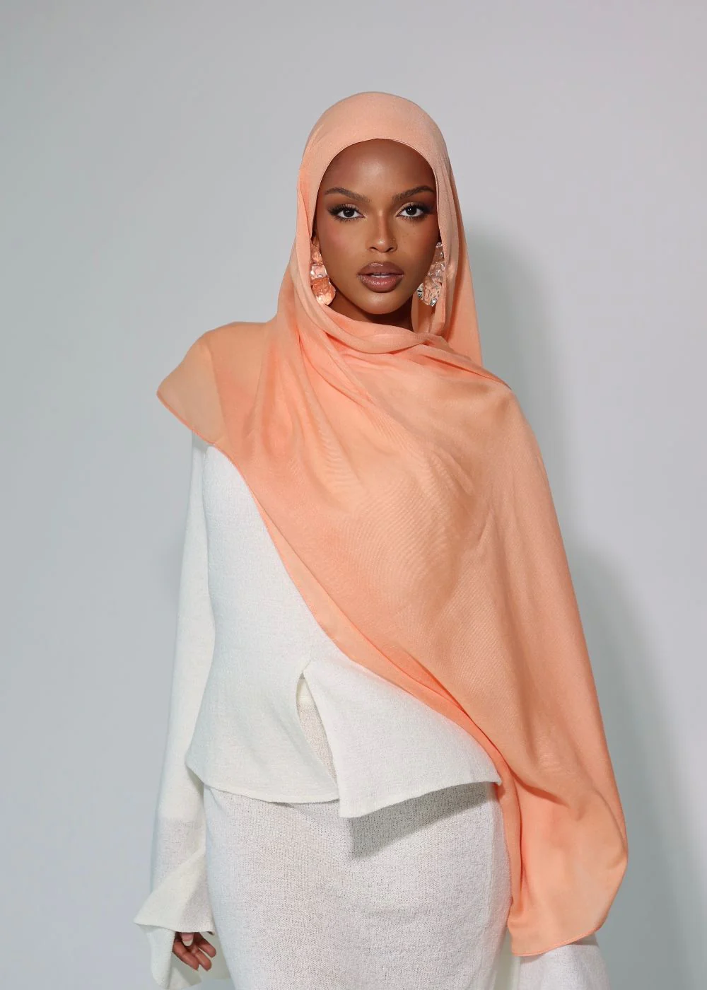 Peach Premium Modal - Image 9