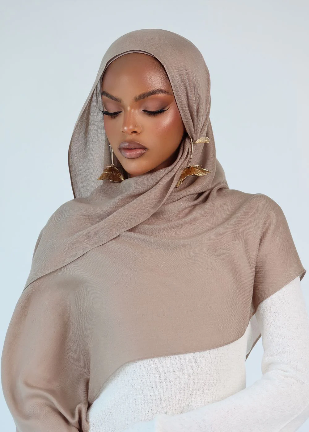 Rhassoul Premium Modal - Image 3