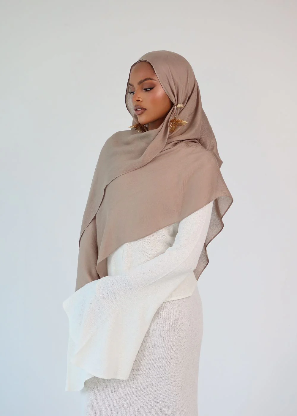 Rhassoul Premium Modal - Image 5