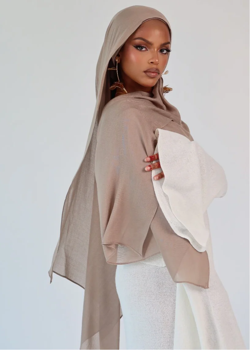 Rhassoul Premium Modal - Image 7