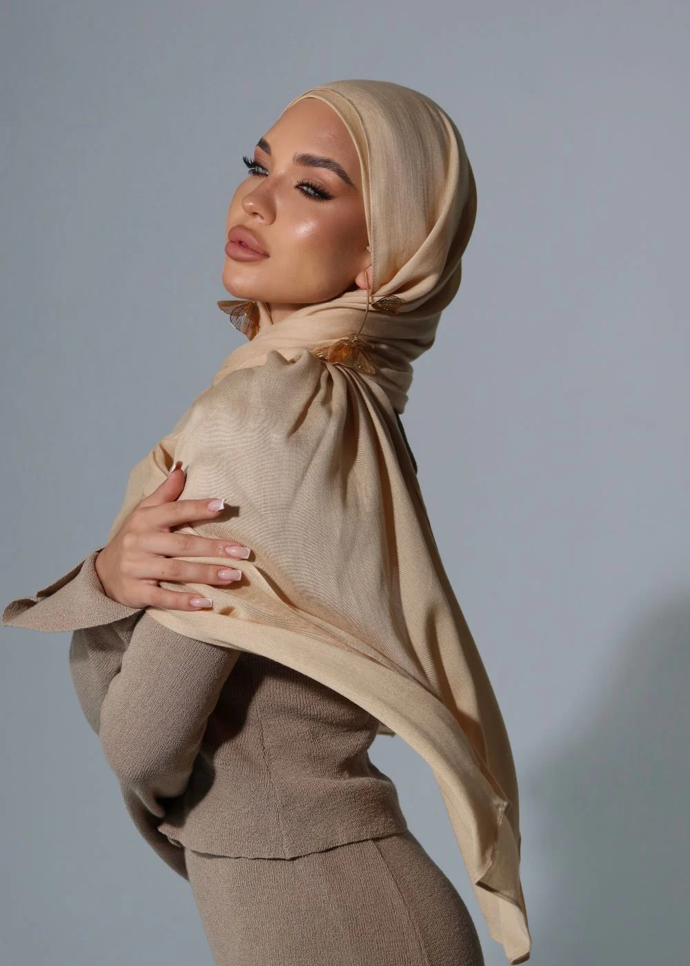 Sahara Premium Modal - Image 6